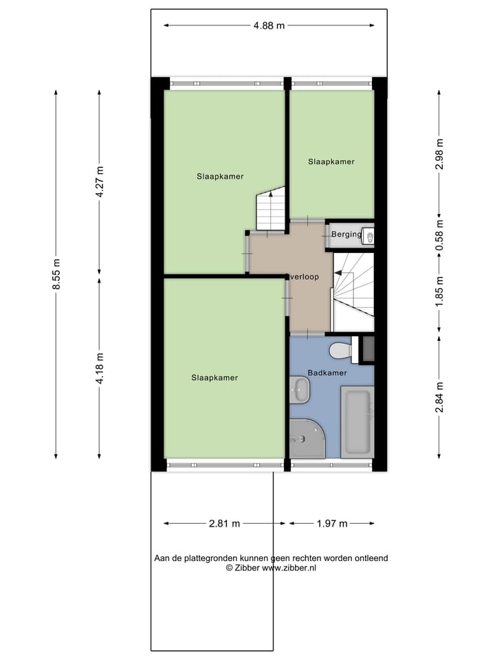 Photo 38 of Eshof 10