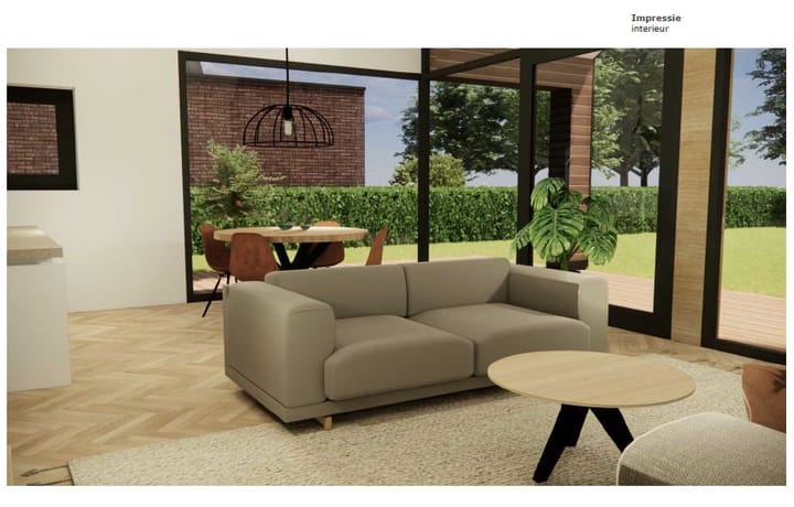 Foto 3 van Cornelis Schipperplein 3