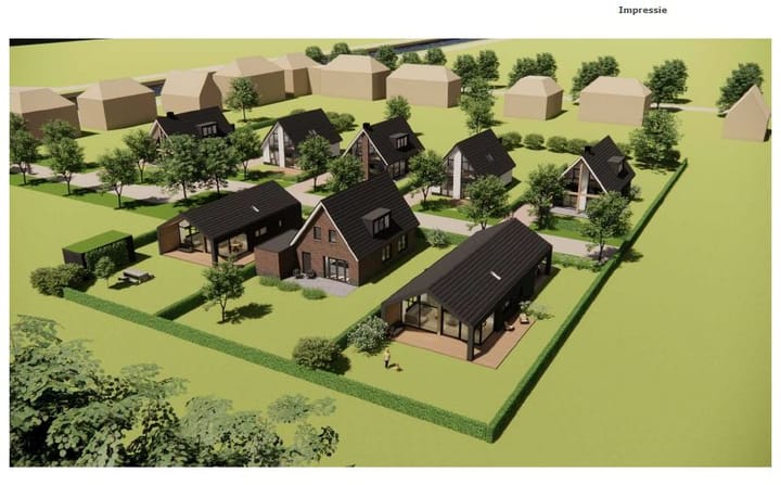 Foto 12 van Cornelis Schipperplein 3