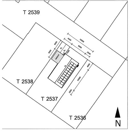 Foto 13 van Cornelis Schipperplein 3