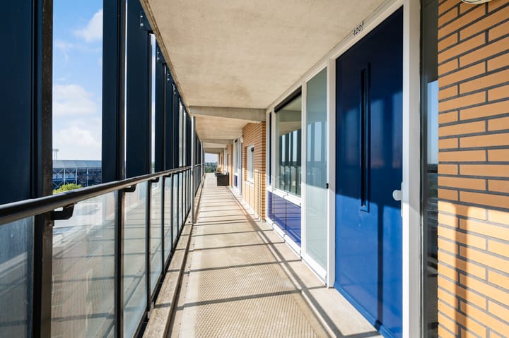 Foto 2 van Adriaan Kooningsstraat 120