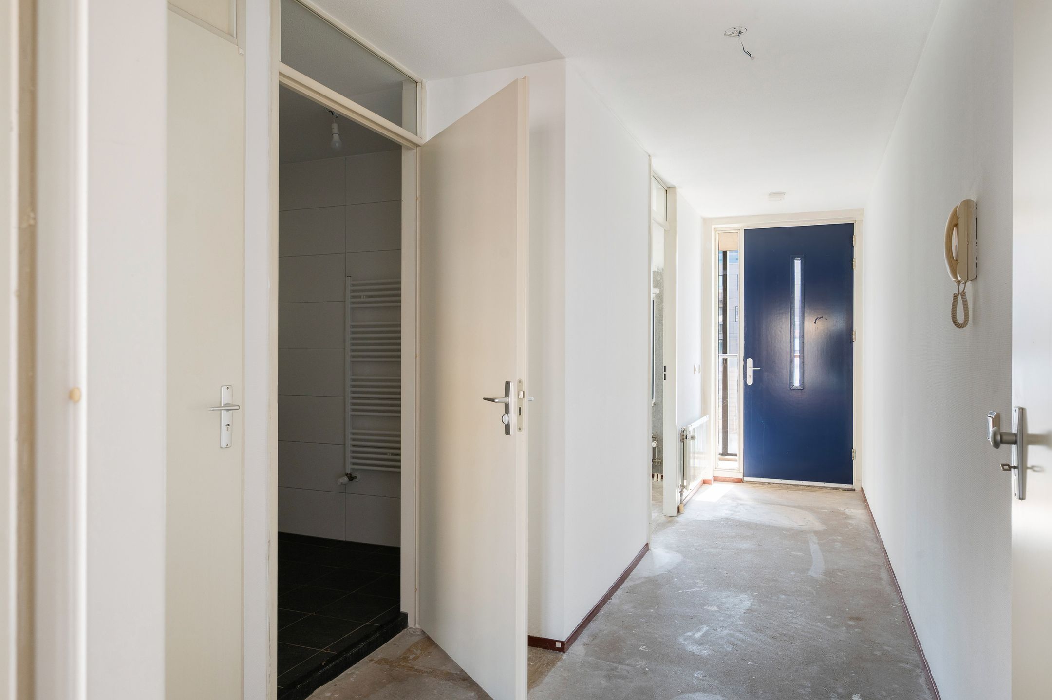 Foto 3 van Adriaan Kooningsstraat 120