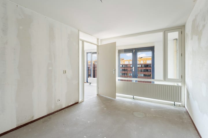 Foto 4 van Adriaan Kooningsstraat 120