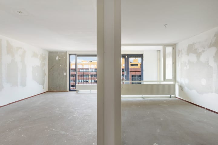 Foto 5 van Adriaan Kooningsstraat 120