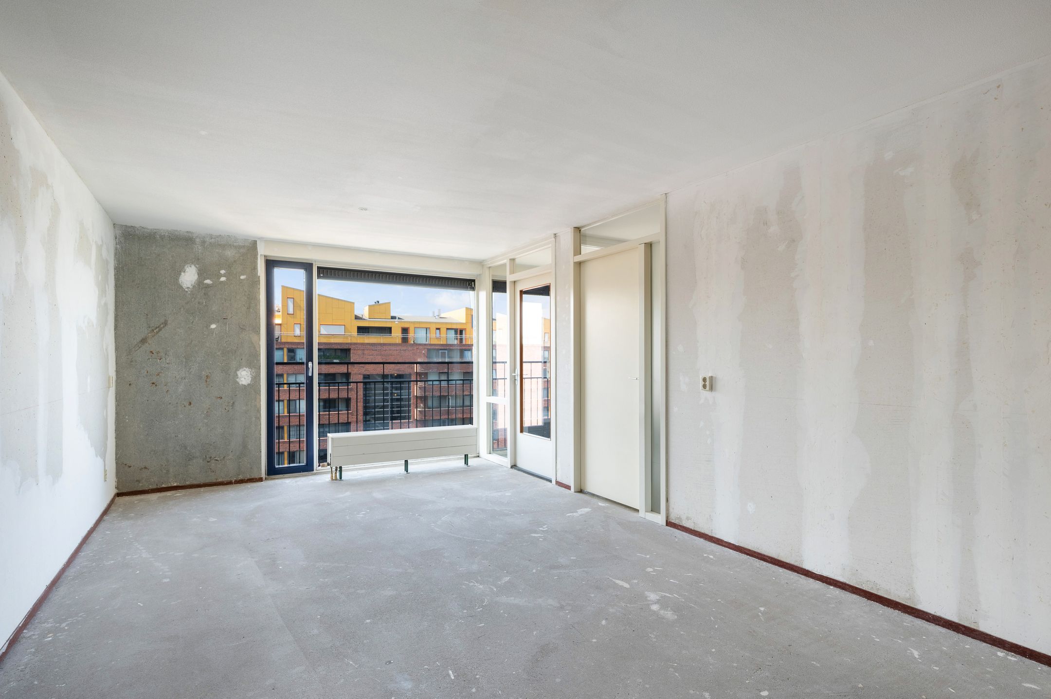 Foto 6 van Adriaan Kooningsstraat 120