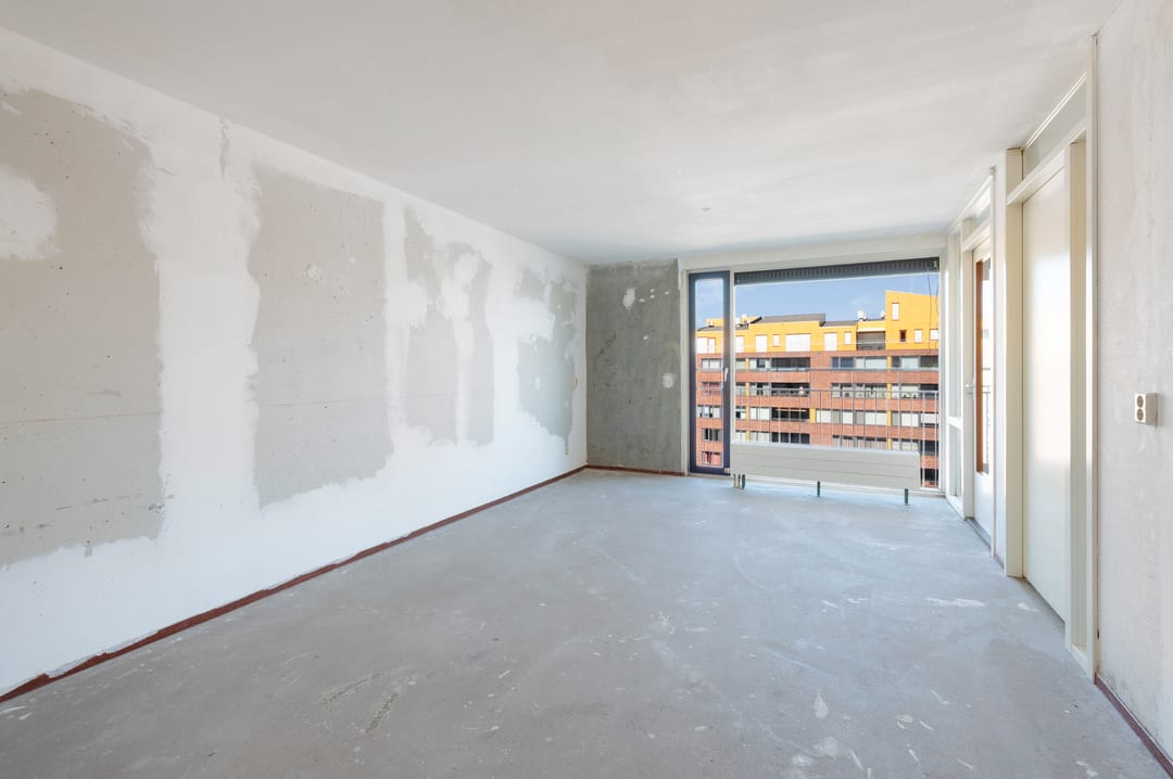 Foto 7 van Adriaan Kooningsstraat 120