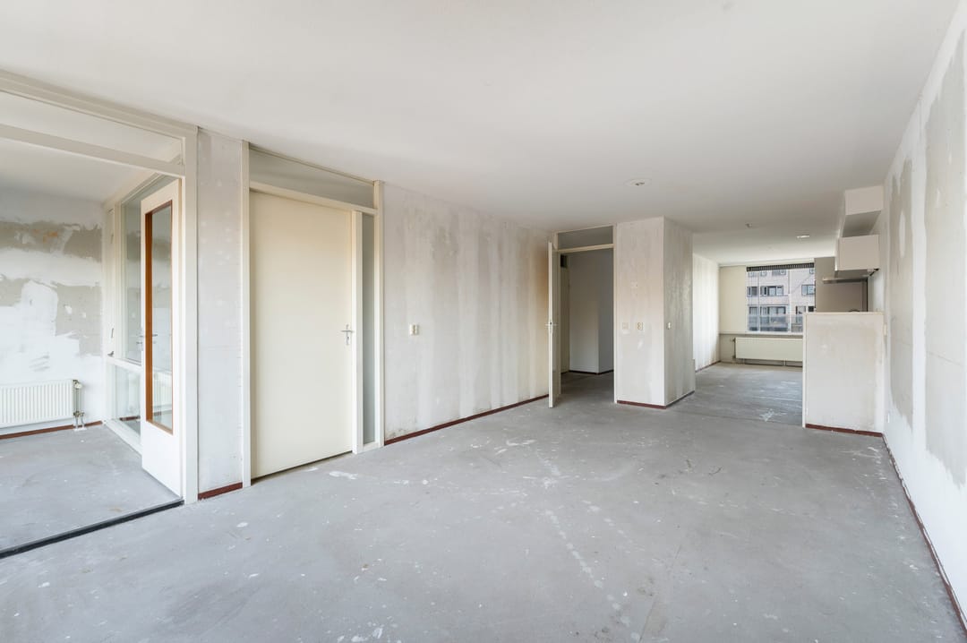 Foto 8 van Adriaan Kooningsstraat 120