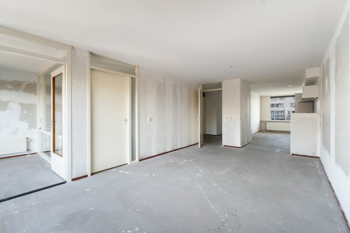 Foto 8 van Adriaan Kooningsstraat 120