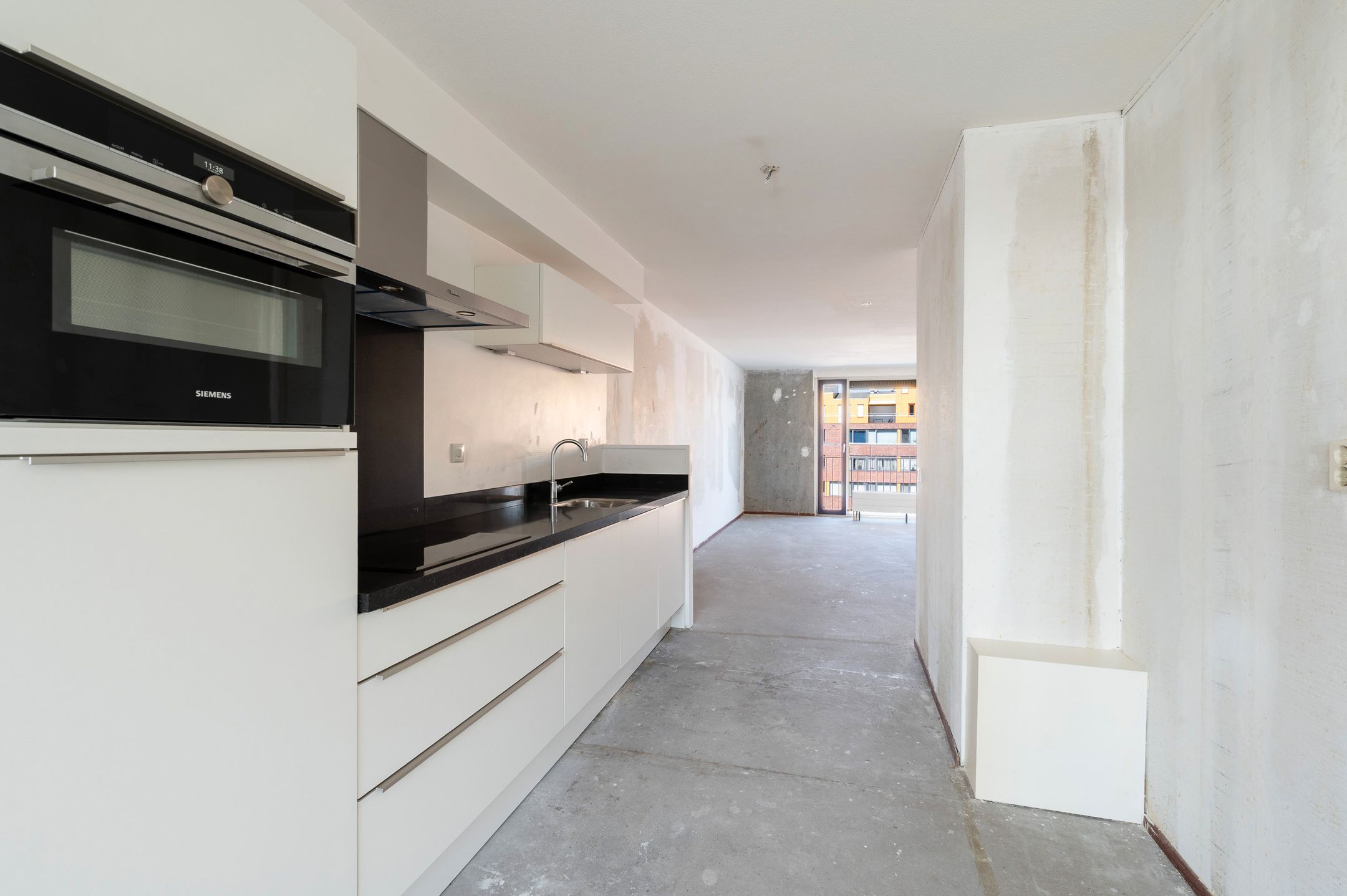 Foto 9 van Adriaan Kooningsstraat 120