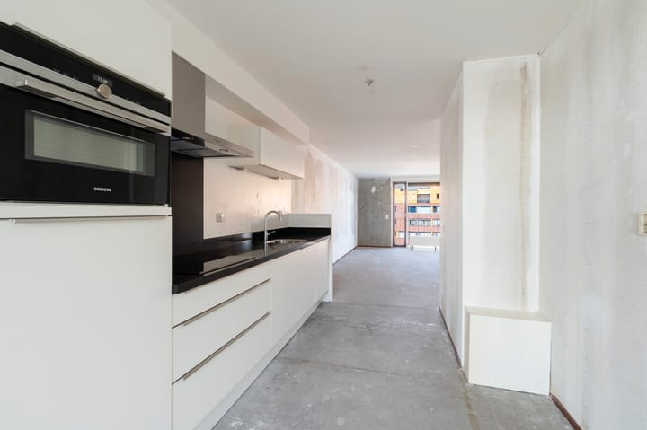 Foto 9 van Adriaan Kooningsstraat 120