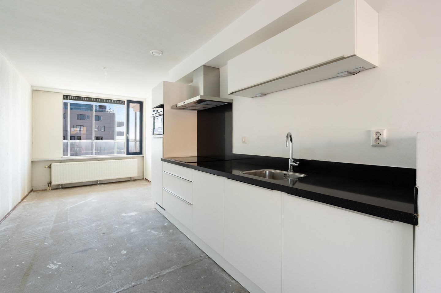 Foto 10 van Adriaan Kooningsstraat 120