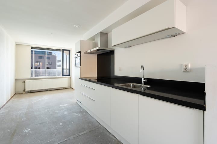 Foto 10 van Adriaan Kooningsstraat 120