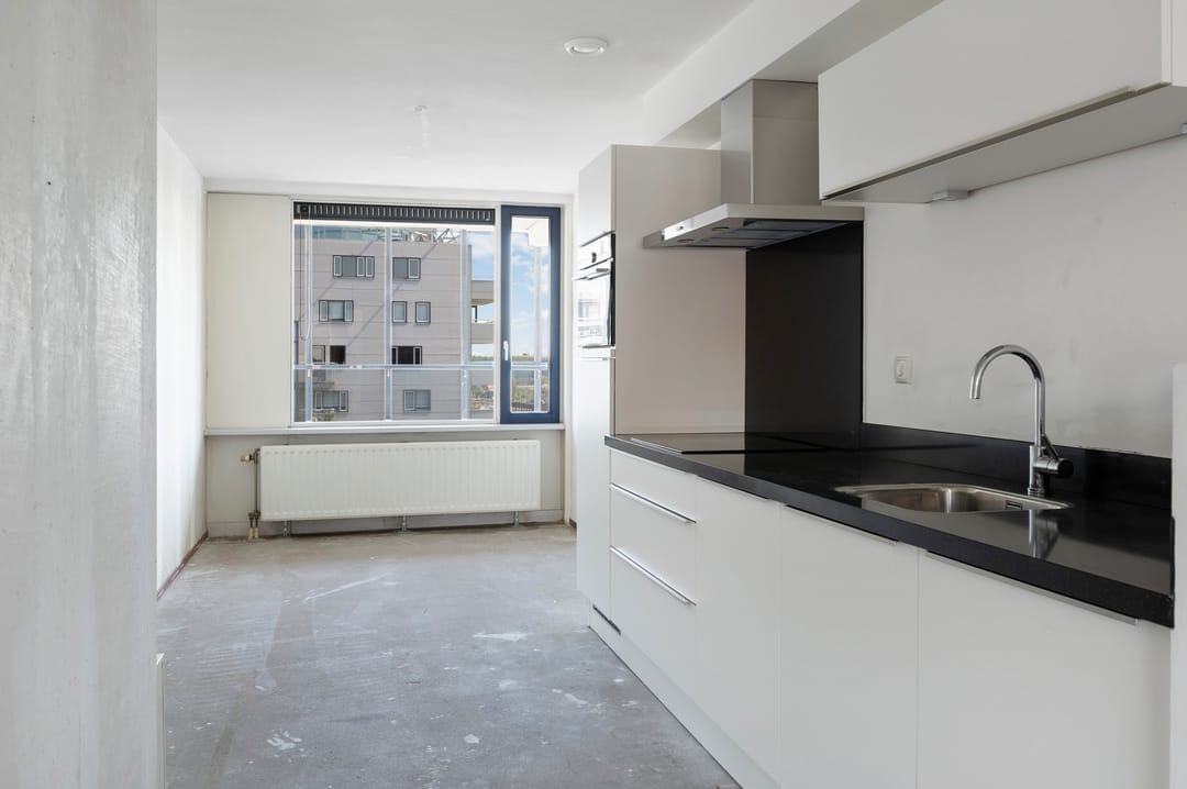 Foto 11 van Adriaan Kooningsstraat 120