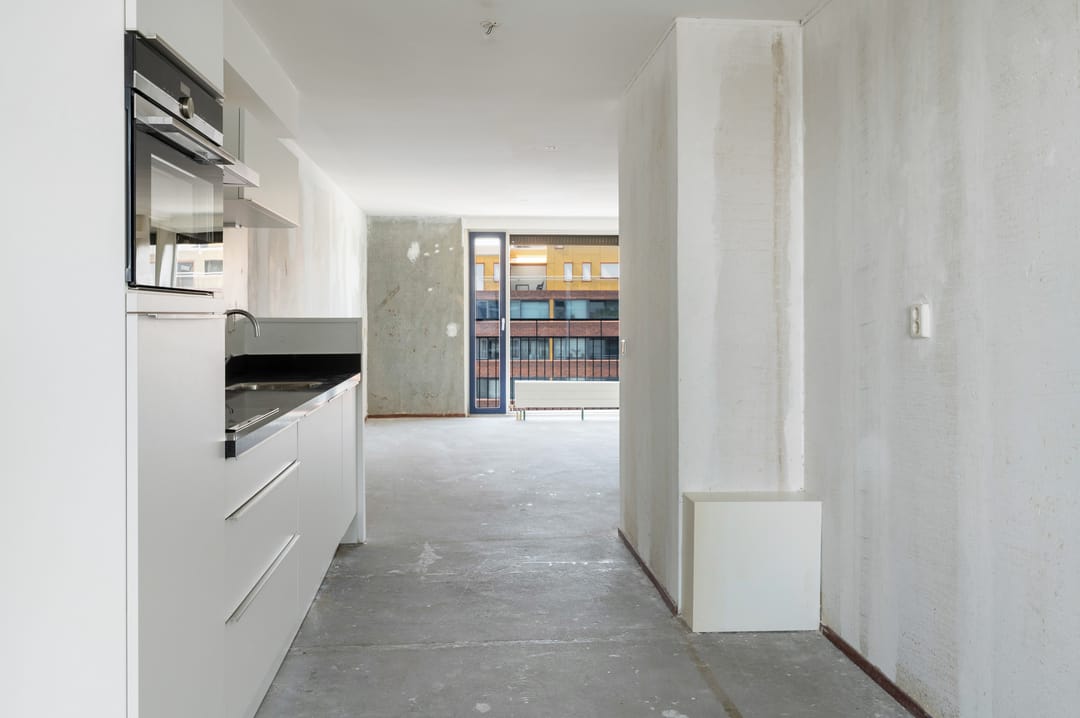 Foto 13 van Adriaan Kooningsstraat 120