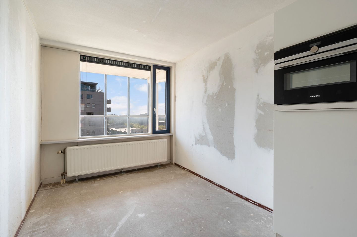 Foto 14 van Adriaan Kooningsstraat 120