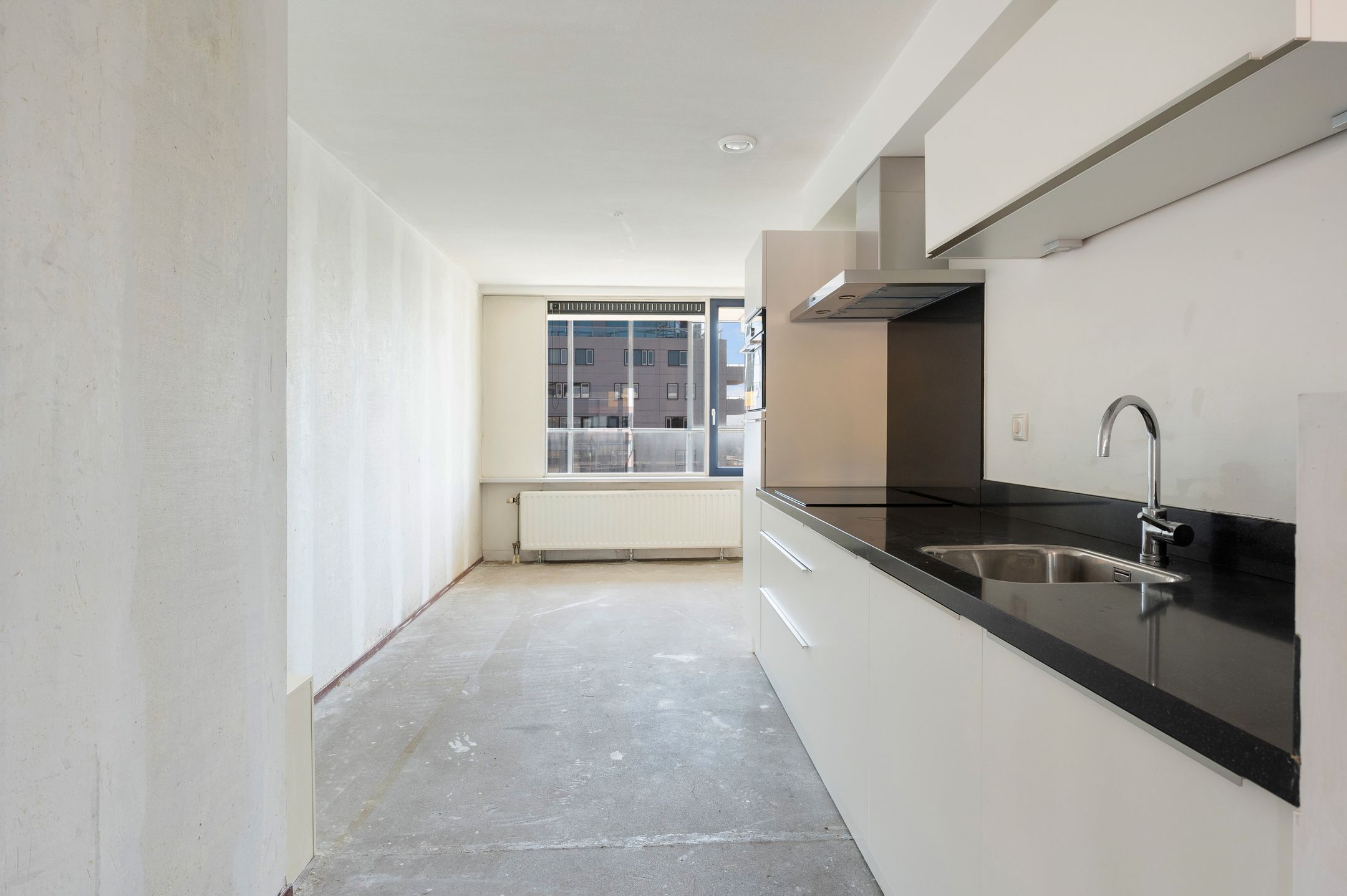 Foto 12 van Adriaan Kooningsstraat 120