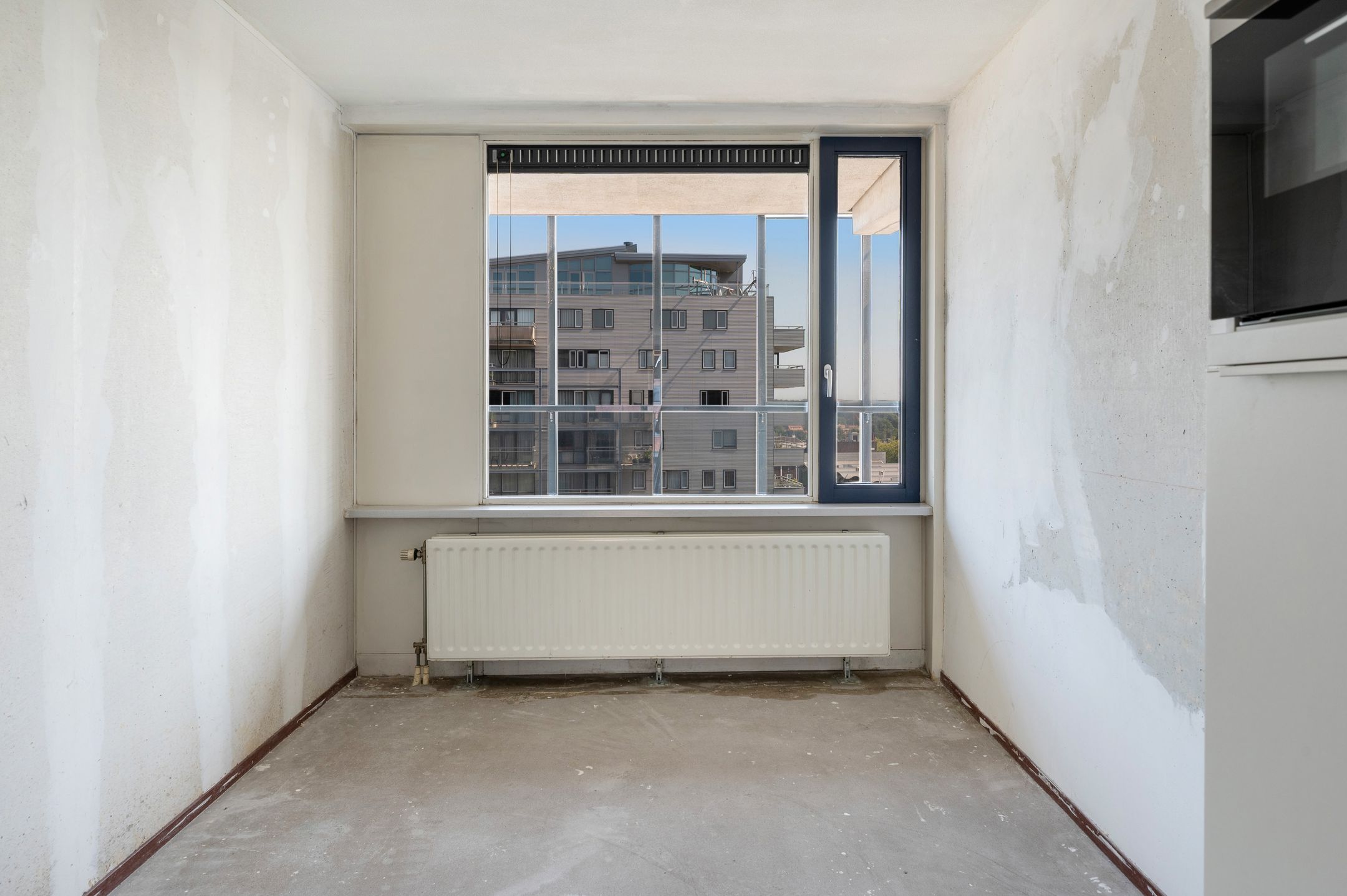 Foto 15 van Adriaan Kooningsstraat 120