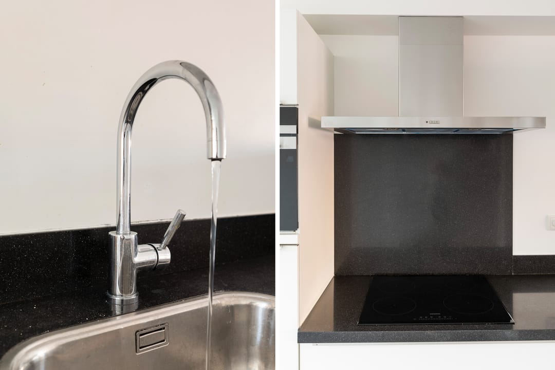 Foto 16 van Adriaan Kooningsstraat 120