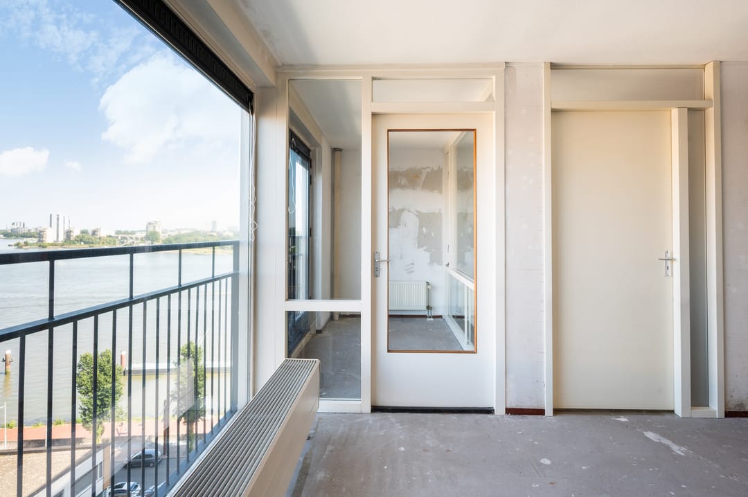 Foto 17 van Adriaan Kooningsstraat 120