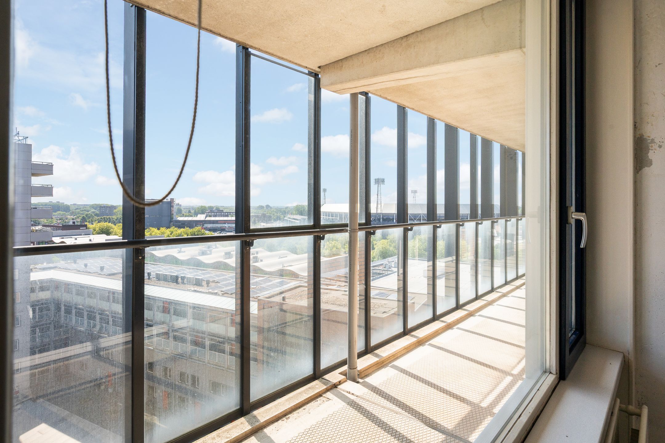 Foto 18 van Adriaan Kooningsstraat 120