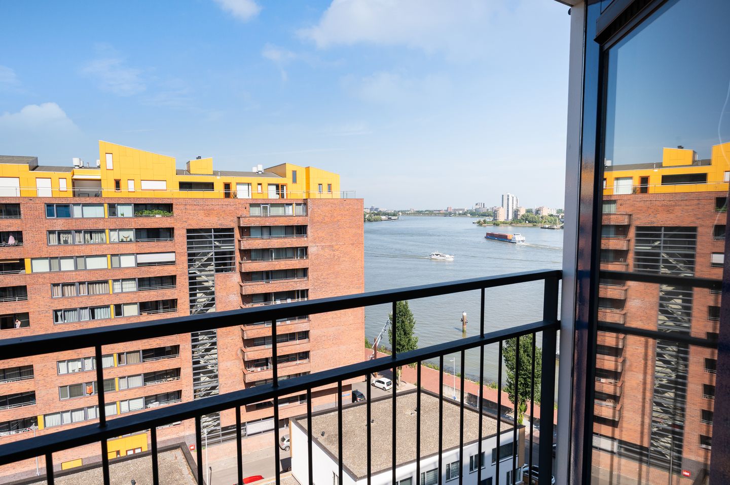 Foto 19 van Adriaan Kooningsstraat 120