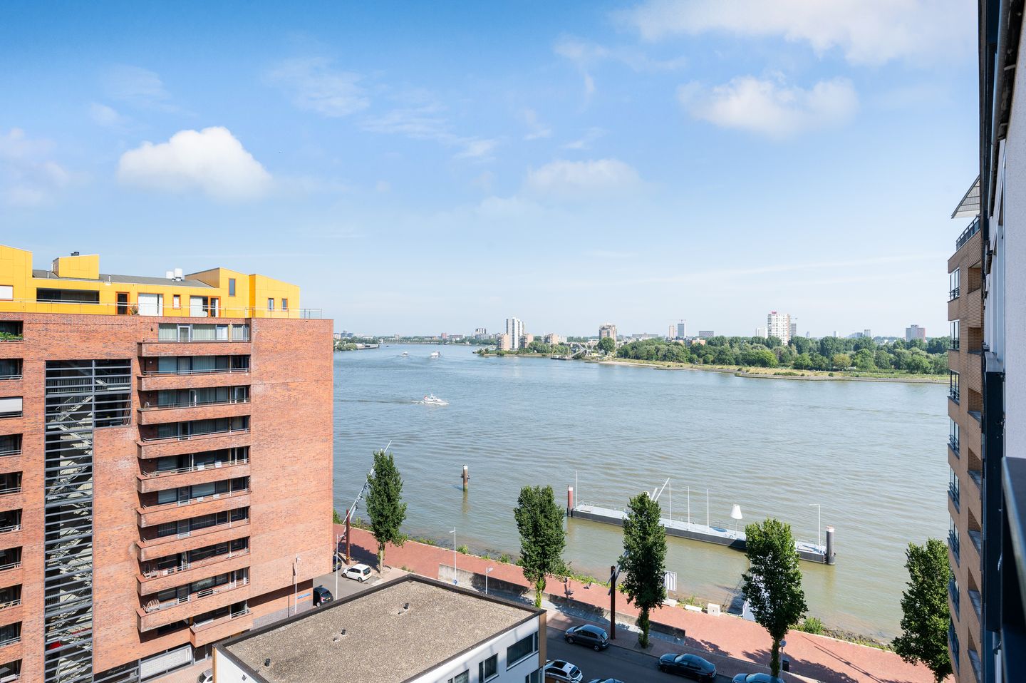 Foto 20 van Adriaan Kooningsstraat 120