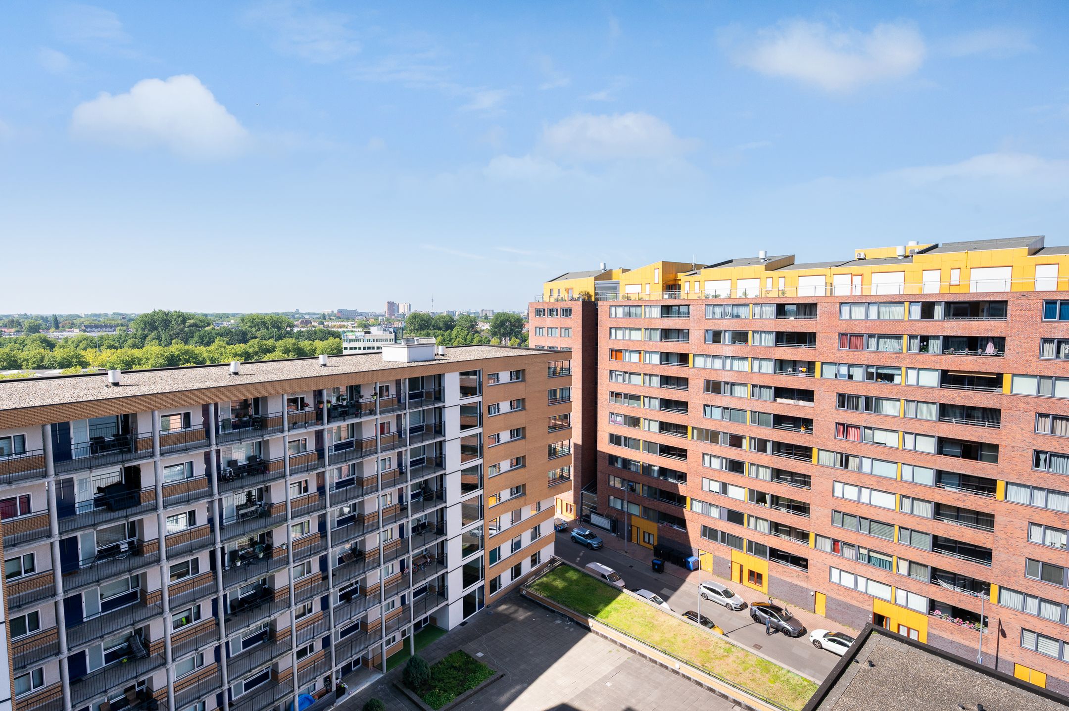 Foto 21 van Adriaan Kooningsstraat 120