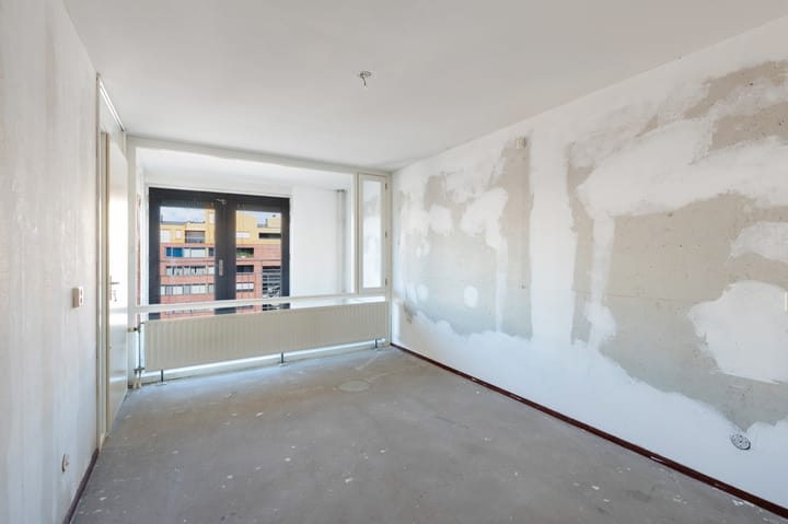 Foto 22 van Adriaan Kooningsstraat 120