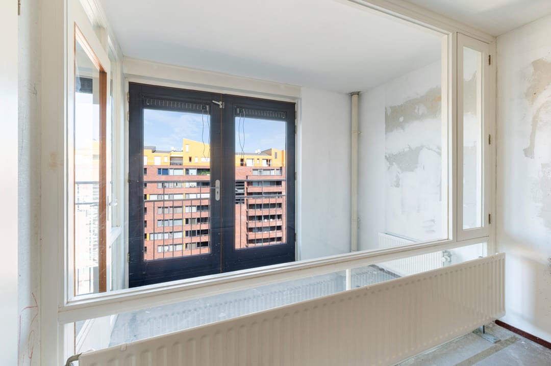 Foto 23 van Adriaan Kooningsstraat 120