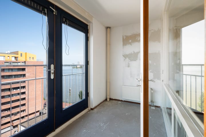 Foto 24 van Adriaan Kooningsstraat 120