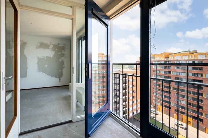 Foto 25 van Adriaan Kooningsstraat 120