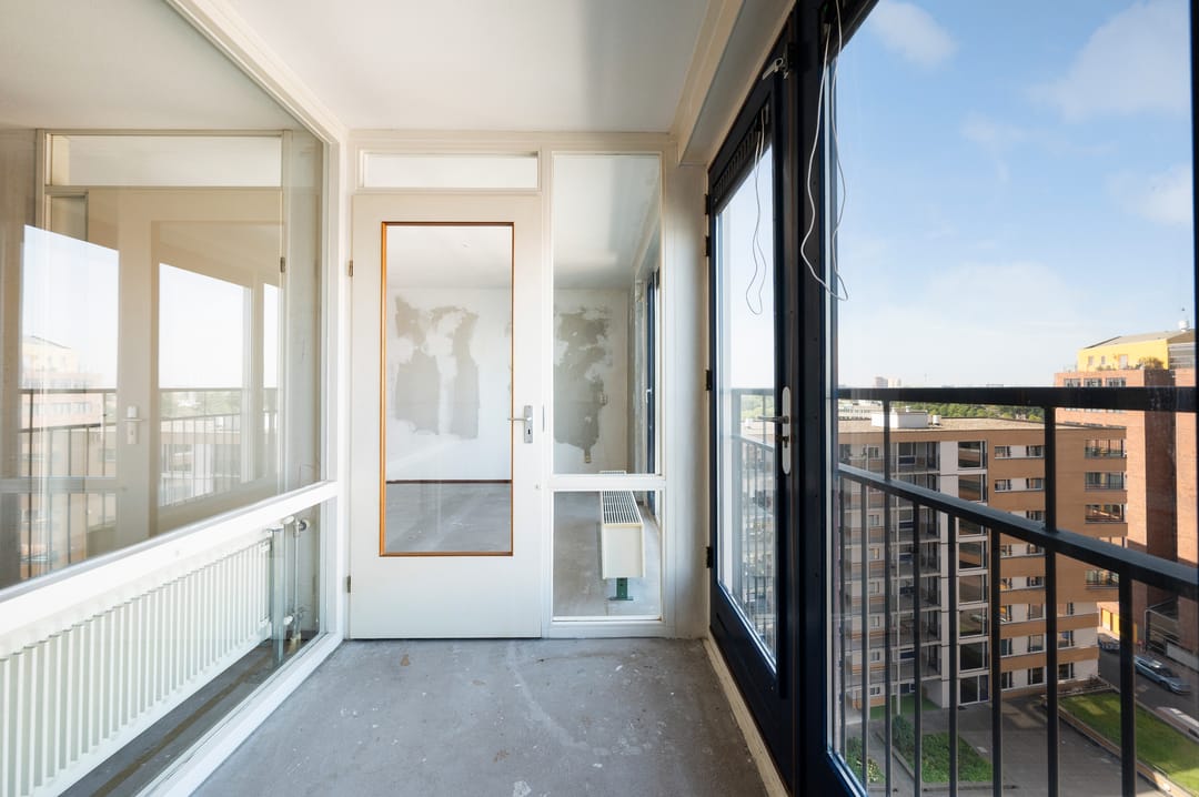 Foto 26 van Adriaan Kooningsstraat 120