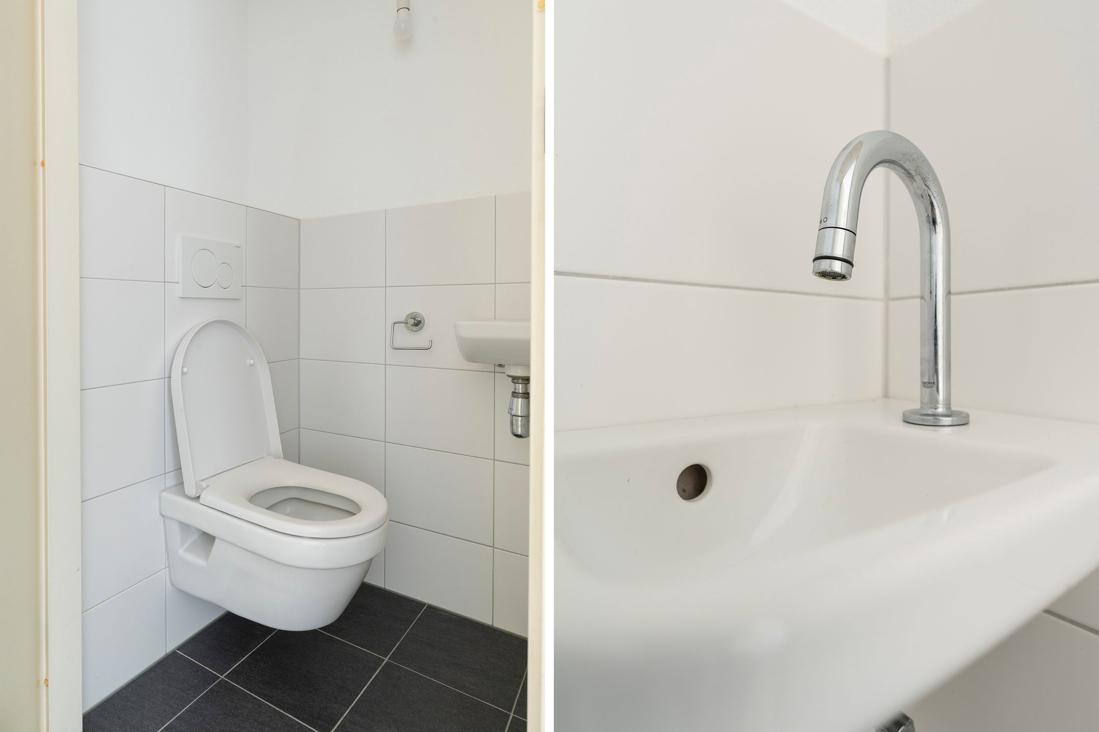 Foto 27 van Adriaan Kooningsstraat 120