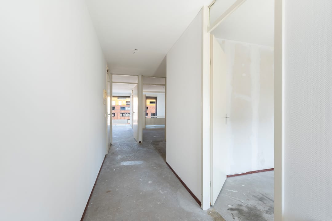 Foto 28 van Adriaan Kooningsstraat 120