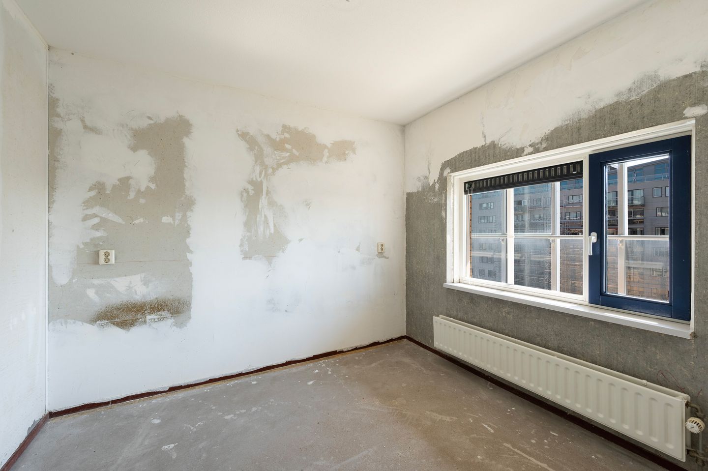 Foto 29 van Adriaan Kooningsstraat 120