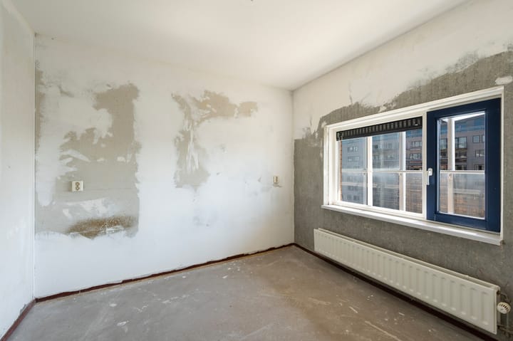 Foto 29 van Adriaan Kooningsstraat 120