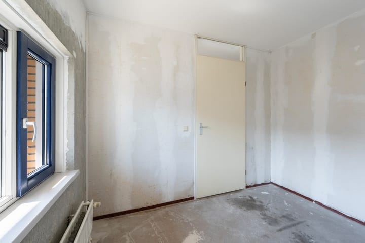 Foto 30 van Adriaan Kooningsstraat 120