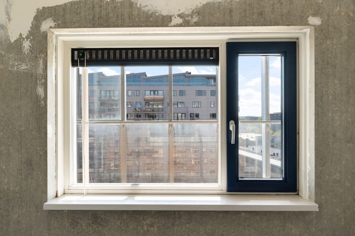 Foto 31 van Adriaan Kooningsstraat 120