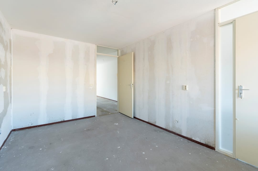 Foto 32 van Adriaan Kooningsstraat 120