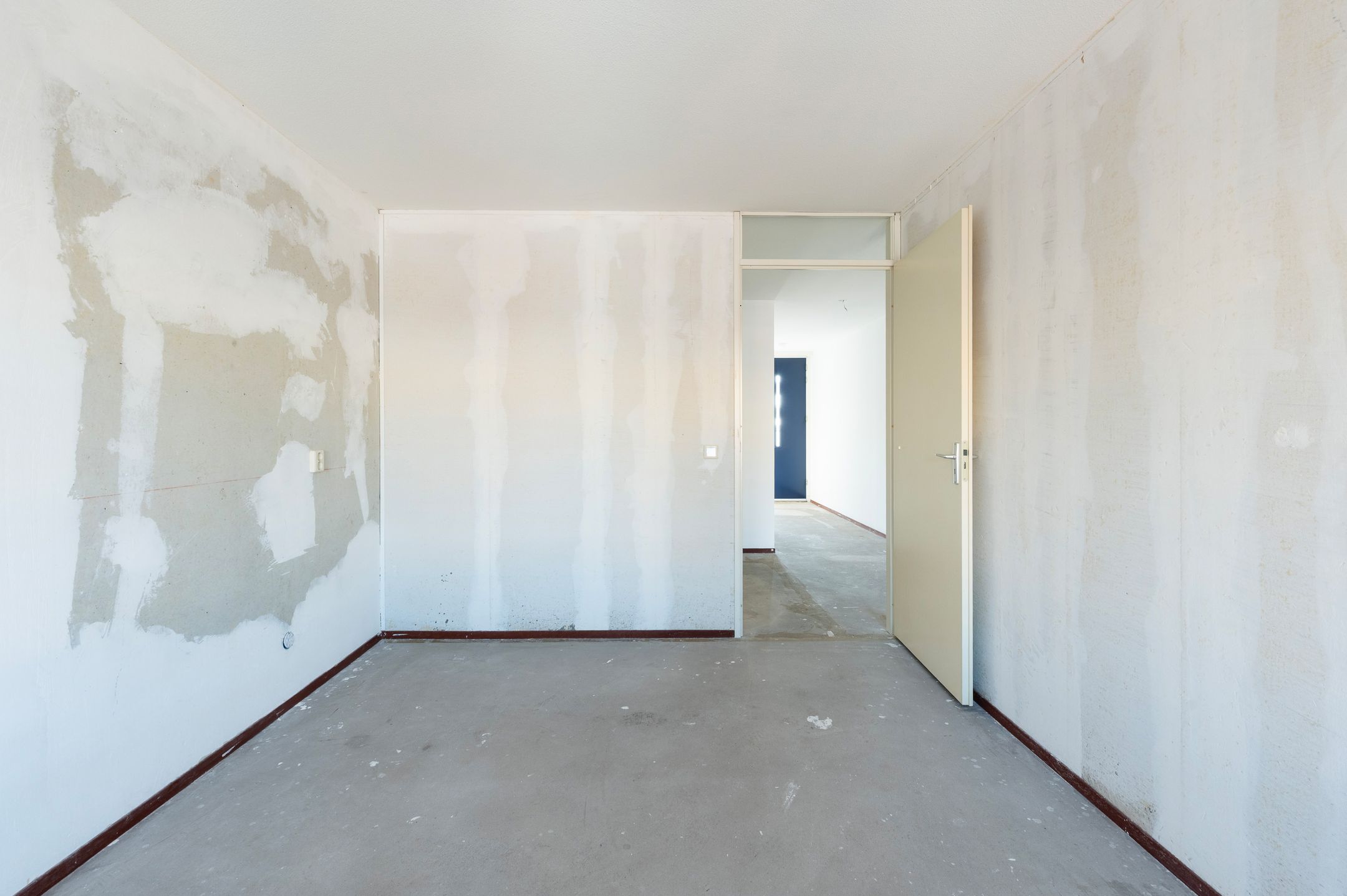 Foto 33 van Adriaan Kooningsstraat 120