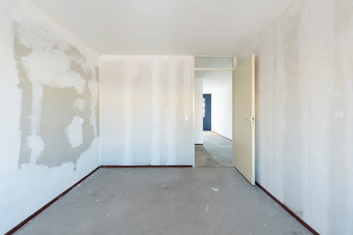 Foto 33 van Adriaan Kooningsstraat 120