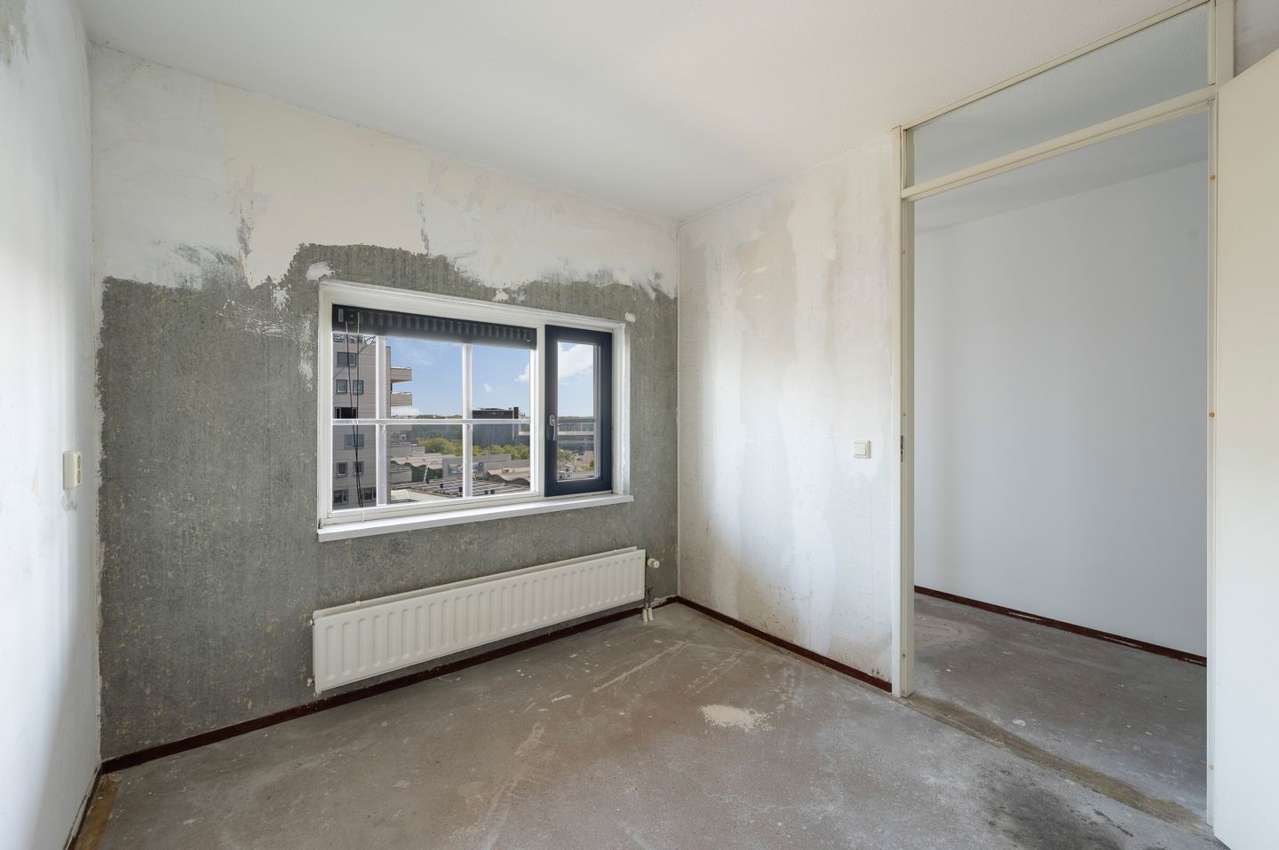 Foto 34 van Adriaan Kooningsstraat 120