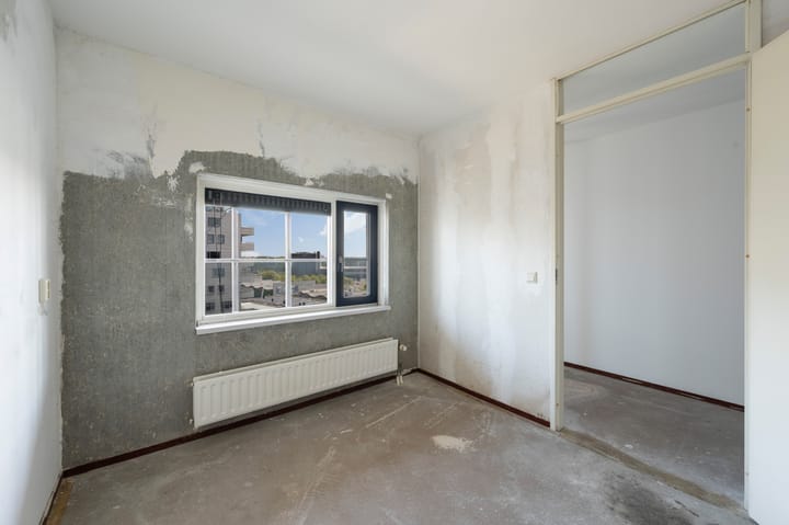 Foto 34 van Adriaan Kooningsstraat 120