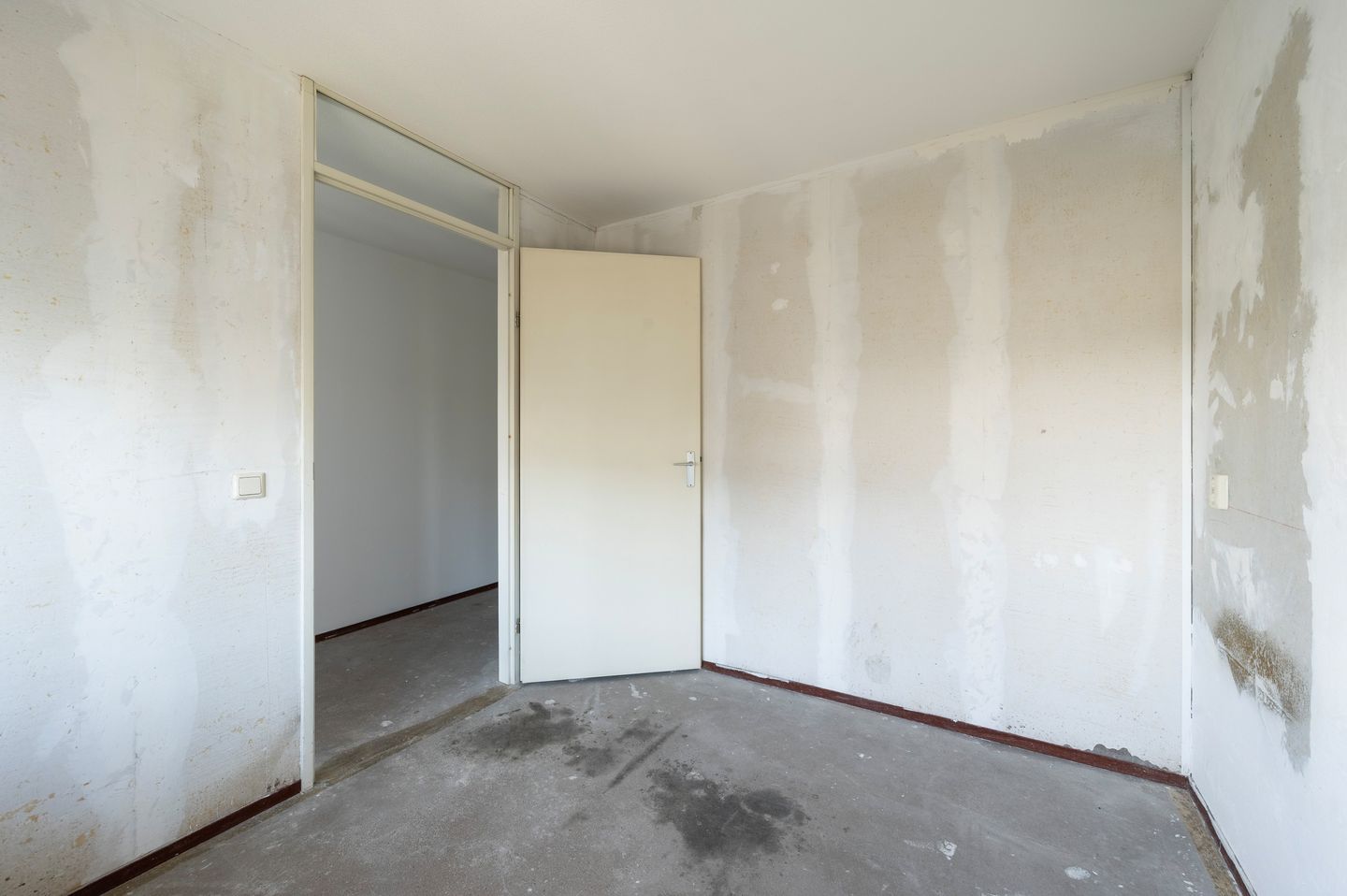 Foto 35 van Adriaan Kooningsstraat 120