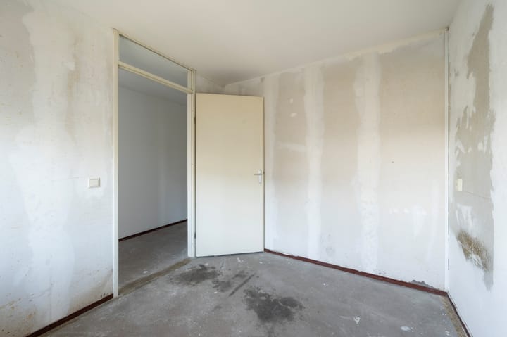 Foto 35 van Adriaan Kooningsstraat 120