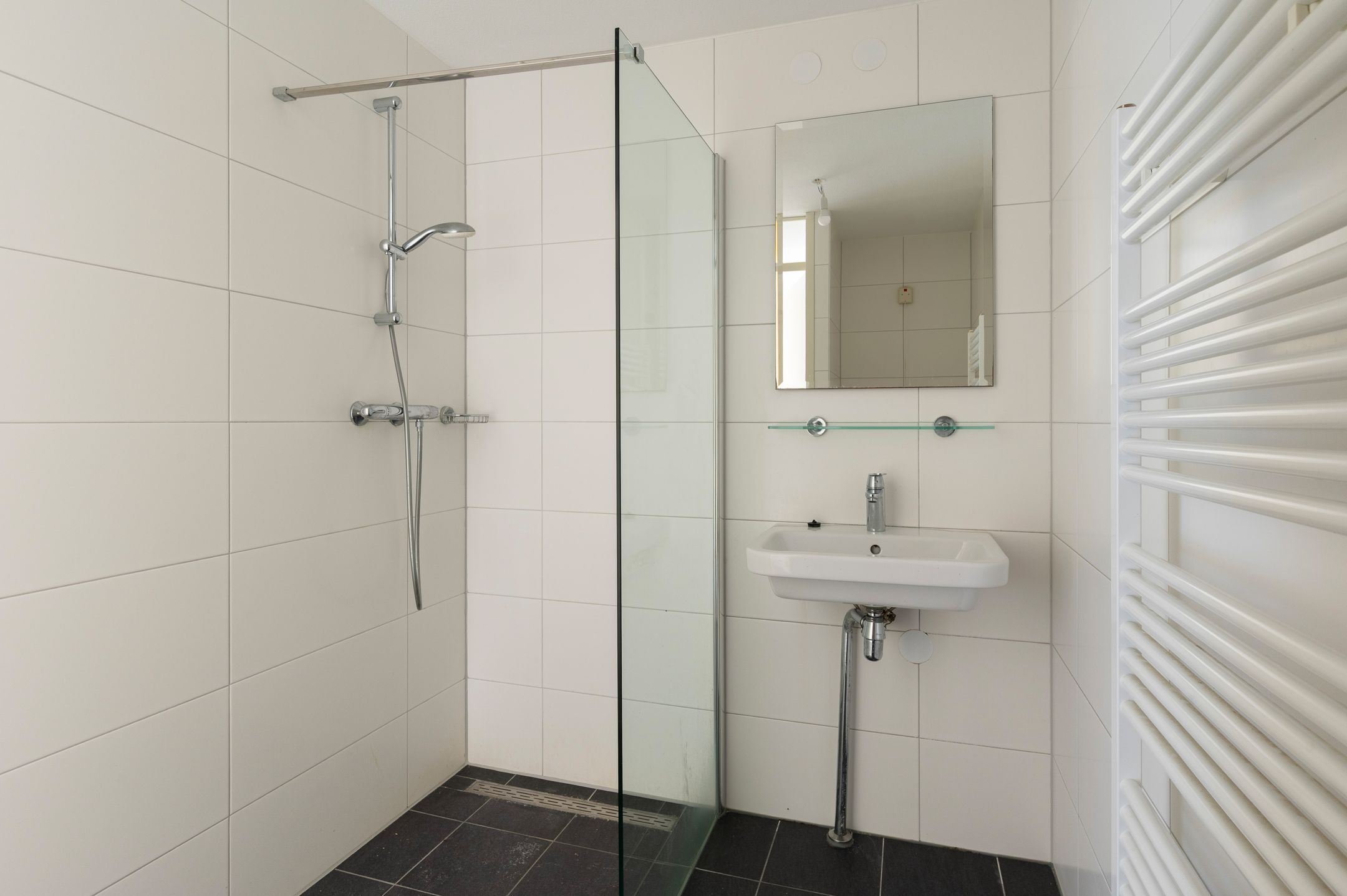 Foto 36 van Adriaan Kooningsstraat 120