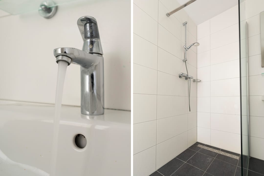 Foto 37 van Adriaan Kooningsstraat 120