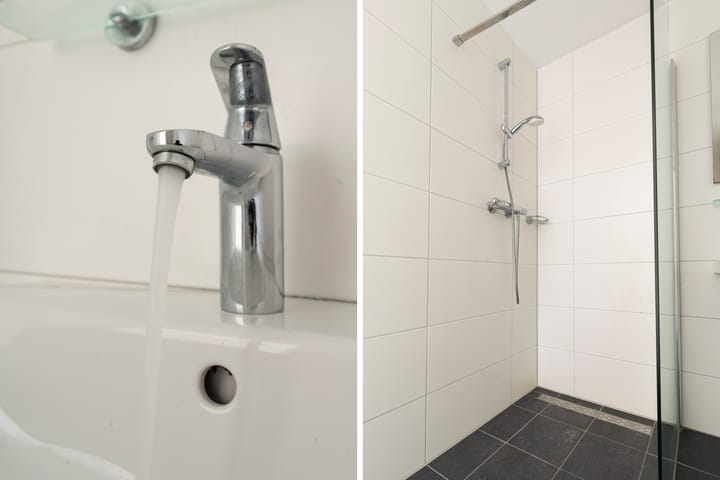 Foto 37 van Adriaan Kooningsstraat 120