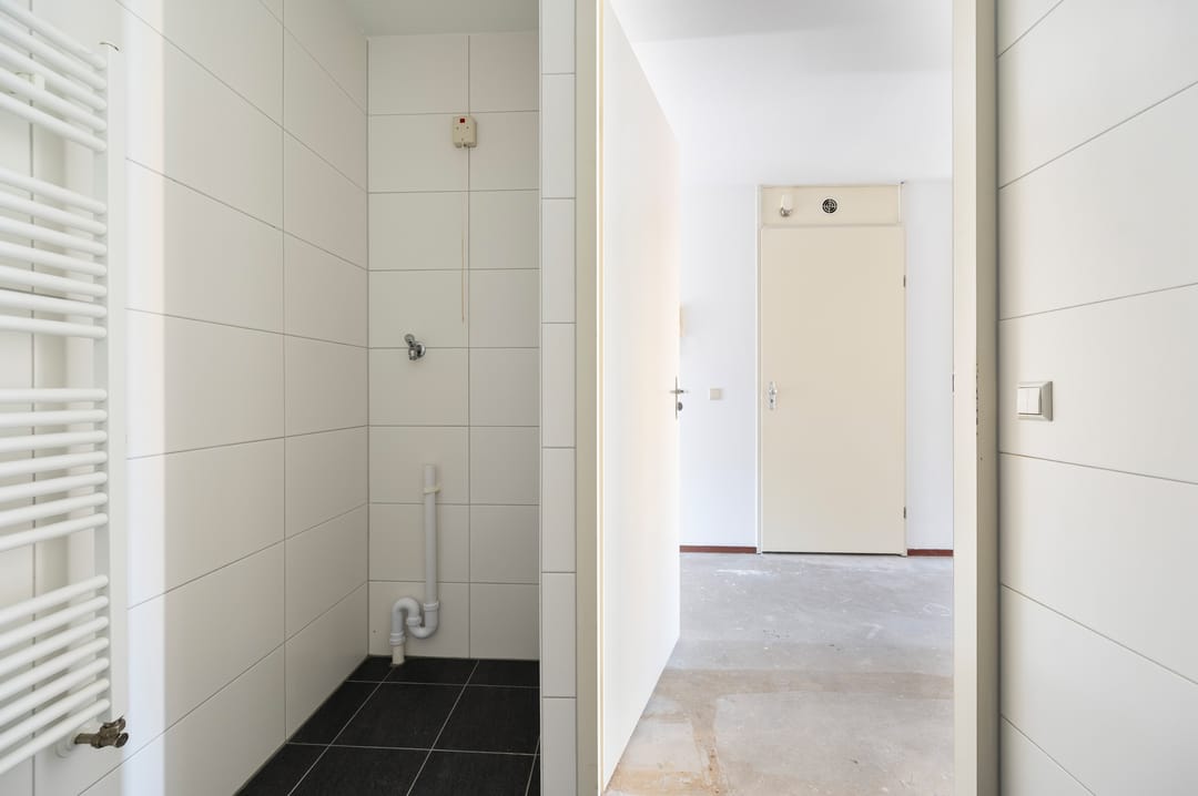 Foto 38 van Adriaan Kooningsstraat 120