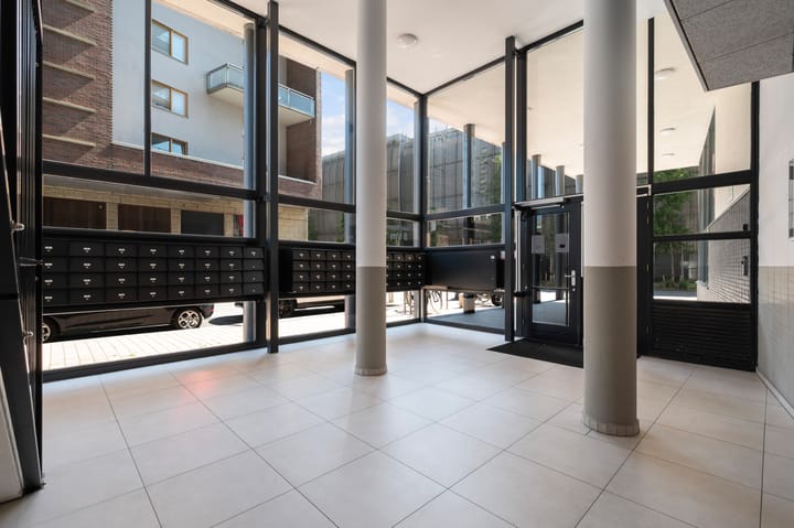 Foto 39 van Adriaan Kooningsstraat 120